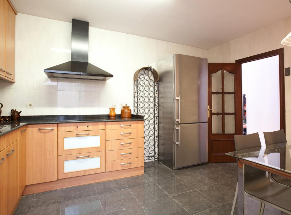 Rambla Cat - Penthouse With Terrace Lejlighed Barcelona Eksteriør billede